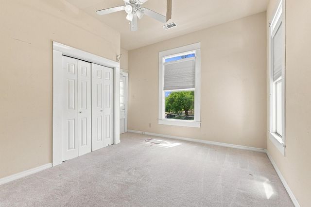 600 W Munson Street, Denison, TX 75020