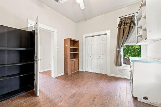 600 W Munson Street, Denison, TX 75020
