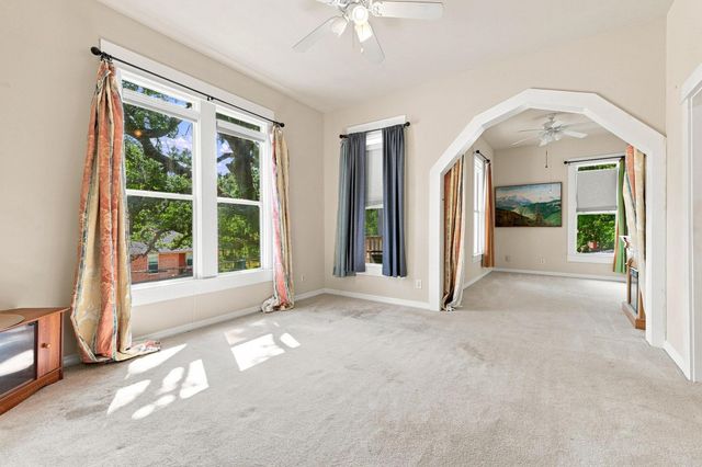 600 W Munson Street, Denison, TX 75020