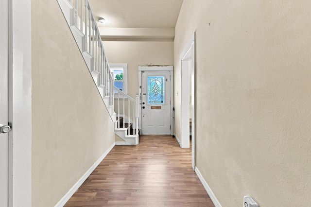 600 W Munson Street, Denison, TX 75020