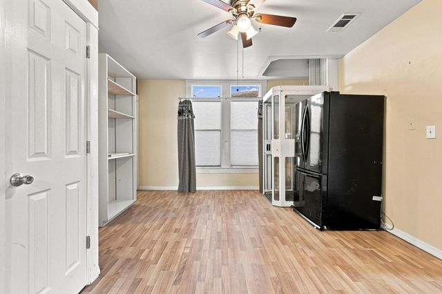 600 W Munson Street, Denison, TX 75020