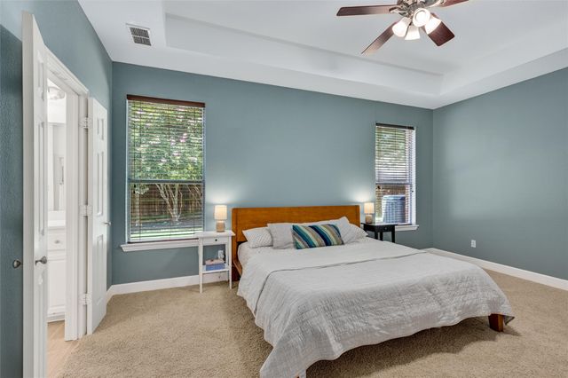 7312 Midcrest Court, Mckinney, TX 75072