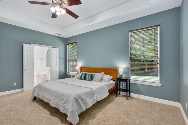 7312 Midcrest Court, Mckinney, TX 75072