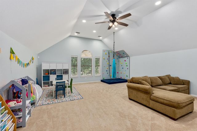 7312 Midcrest Court, Mckinney, TX 75072