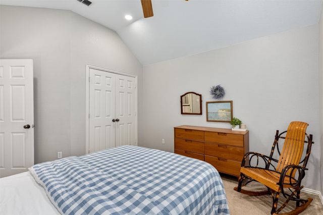 7312 Midcrest Court, Mckinney, TX 75072