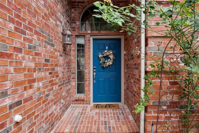 7312 Midcrest Court, Mckinney, TX 75072