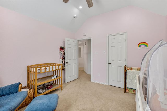 7312 Midcrest Court, Mckinney, TX 75072