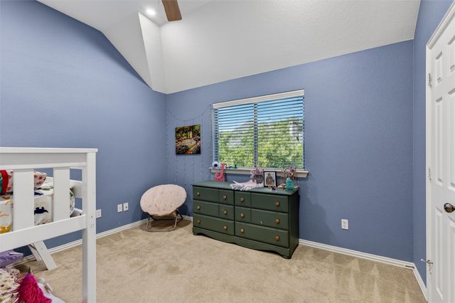 7312 Midcrest Court, Mckinney, TX 75072
