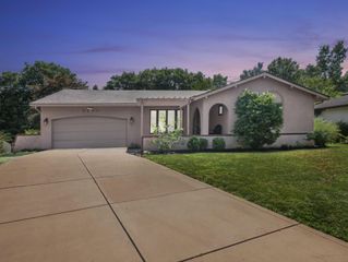 6680 Walbridge Street, Columbus, OH 43229