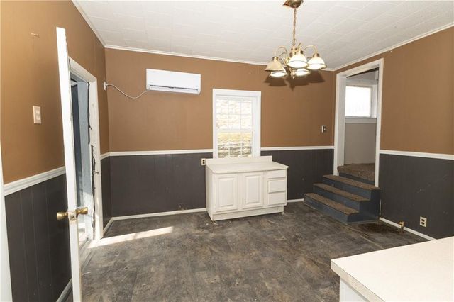 415 Westminster Place, Independence, KS 67301