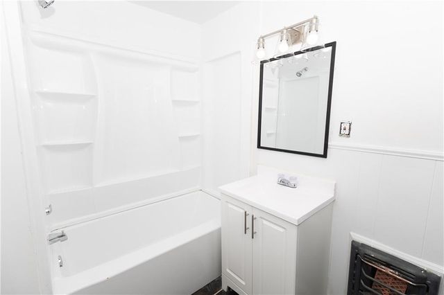 415 Westminster Place, Independence, KS 67301