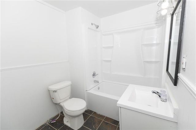 415 Westminster Place, Independence, KS 67301