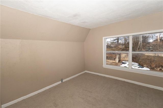 415 Westminster Place, Independence, KS 67301