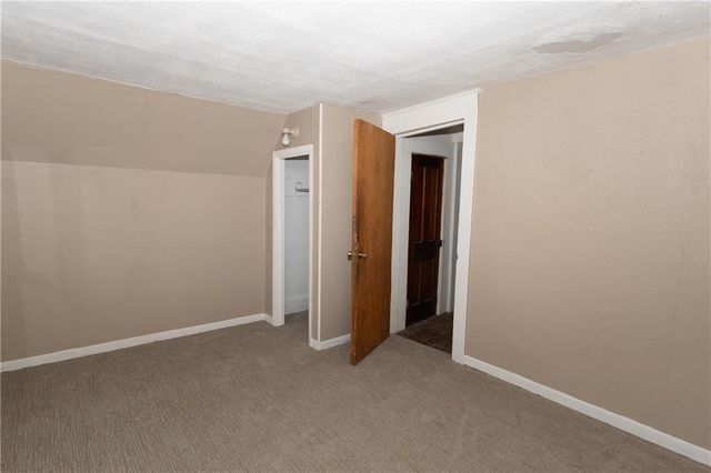 415 Westminster Place, Independence, KS 67301