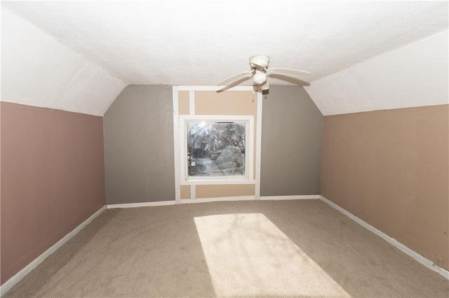 415 Westminster Place, Independence, KS 67301