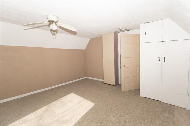 415 Westminster Place, Independence, KS 67301