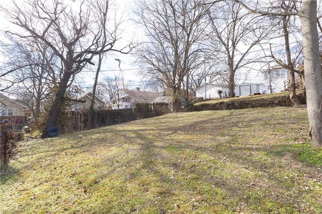 415 Westminster Place, Independence, KS 67301