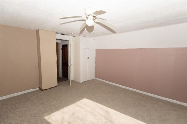 415 Westminster Place, Independence, KS 67301