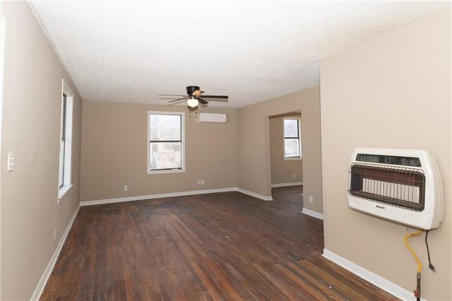 415 Westminster Place, Independence, KS 67301