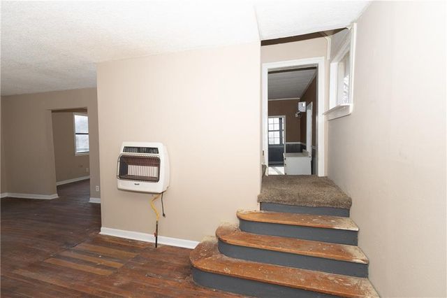 415 Westminster Place, Independence, KS 67301