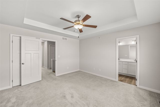 5920 NW 91st Court, Johnston, IA 50131