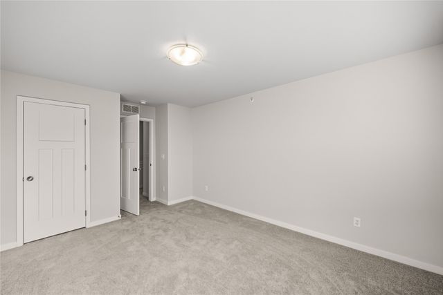 5920 NW 91st Court, Johnston, IA 50131