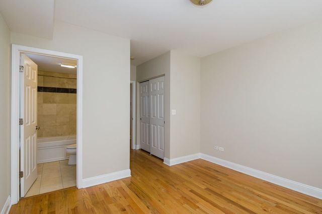 6501 N CLAREMONT Avenue 2, Chicago, IL 60645