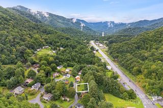 9999 Whippoorwill Way 6, Waynesville, NC 28786