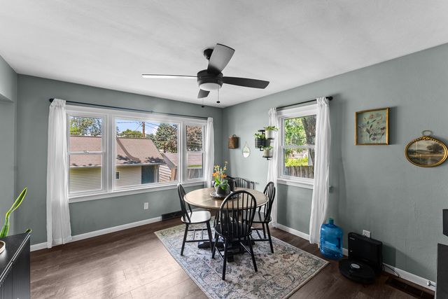 1614 W Hayes Street, Davenport, IA 52804