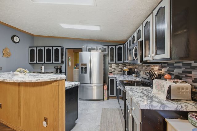 5843 Valley Dr, Lyles, TN 37098