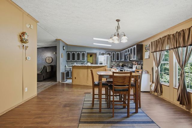 5843 Valley Dr, Lyles, TN 37098