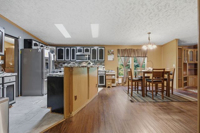 5843 Valley Dr, Lyles, TN 37098