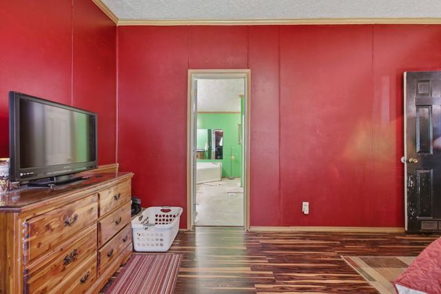 5843 Valley Dr, Lyles, TN 37098
