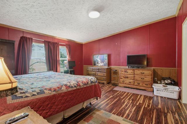 5843 Valley Dr, Lyles, TN 37098
