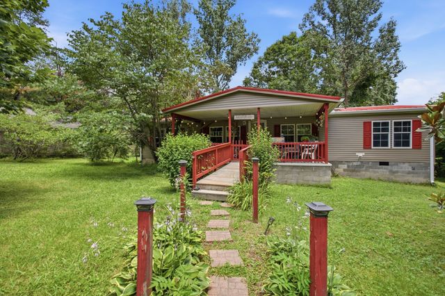 5843 Valley Dr, Lyles, TN 37098