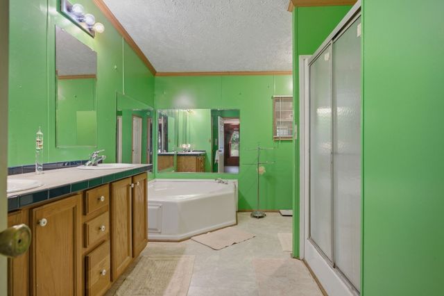 5843 Valley Dr, Lyles, TN 37098