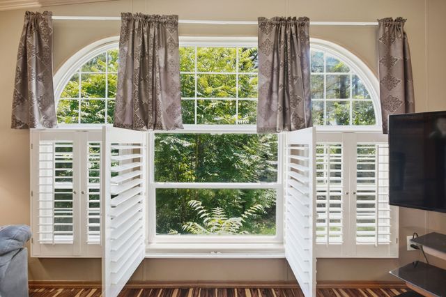 5843 Valley Dr, Lyles, TN 37098