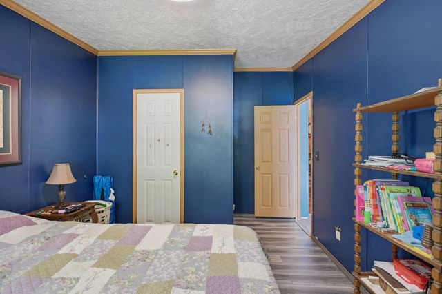 5843 Valley Dr, Lyles, TN 37098