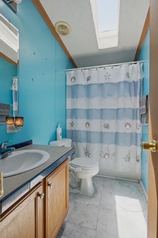 5843 Valley Dr, Lyles, TN 37098