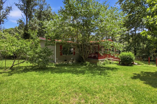 5843 Valley Dr, Lyles, TN 37098