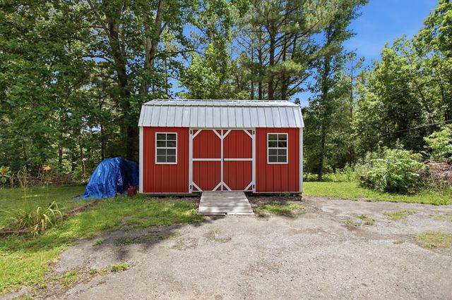 5843 Valley Dr, Lyles, TN 37098