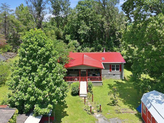 5843 Valley Dr, Lyles, TN 37098