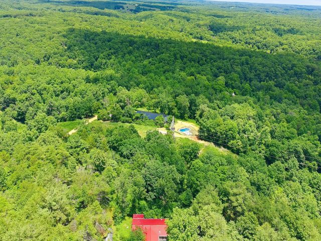 5843 Valley Dr, Lyles, TN 37098