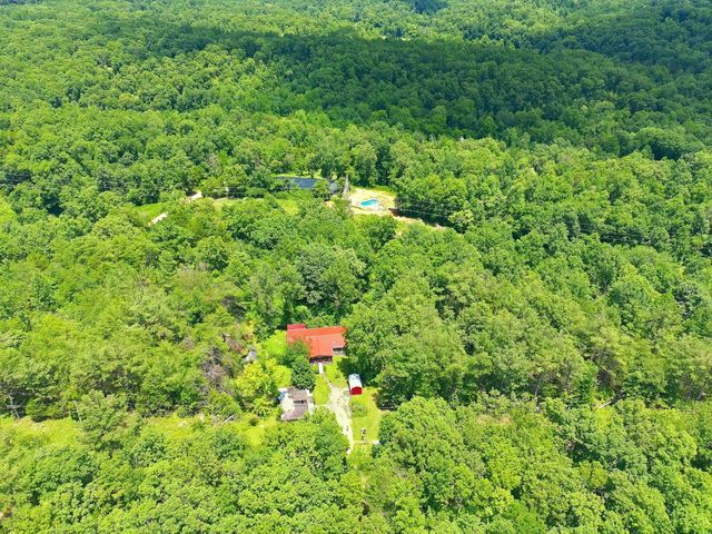 5843 Valley Dr, Lyles, TN 37098