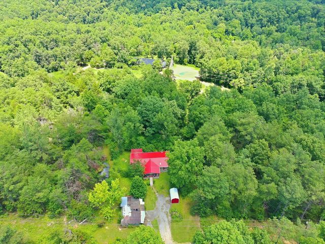 5843 Valley Dr, Lyles, TN 37098