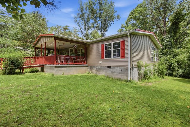 5843 Valley Dr, Lyles, TN 37098