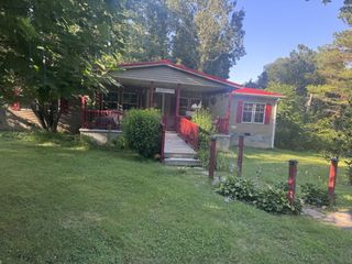 5843 Valley Dr, Lyles, TN 37098