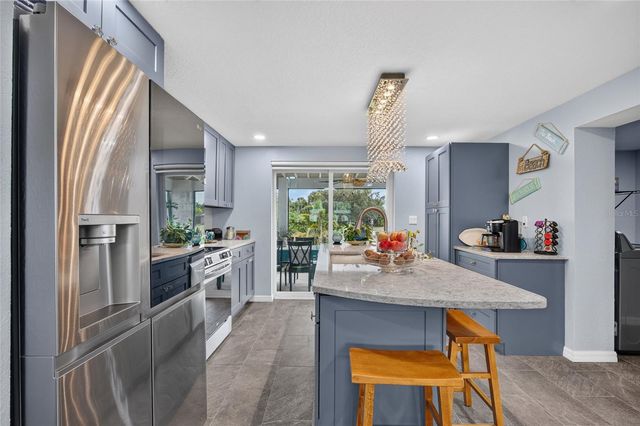 3165 ROCK CREEK DRIVE, Port Charlotte, FL 33948