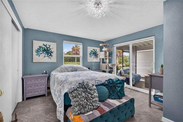 3165 ROCK CREEK DRIVE, Port Charlotte, FL 33948