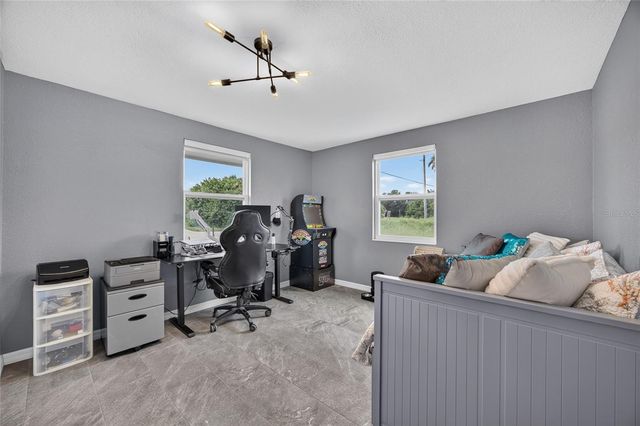 3165 ROCK CREEK DRIVE, Port Charlotte, FL 33948